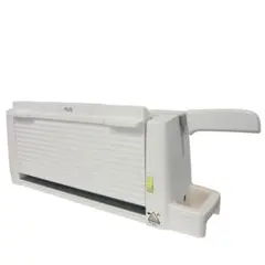 PLUS プラス コンパクト裁断機 PK-231 A4縦 26-366 - メルカリ