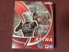 Item thumbnail for item be7ee8fb-a1cc-438d-b0a4-d8b811b6aa2b