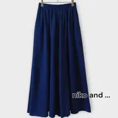 ふわりん@まとめ買い歓迎様 リクエスト 2点 まとめ商品