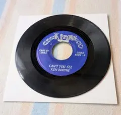 2026年最新】Ken_Bootheの人気アイテム - メルカリ