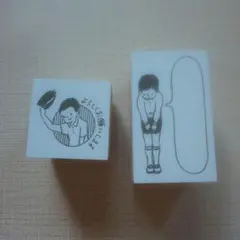 Item thumbnail for item ba706147-971a-480e-b349-f2b6606373a3