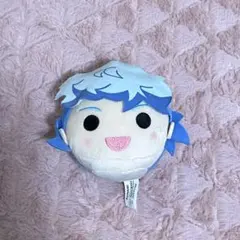 2026年最新】白羽大地の人気アイテム - メルカリ