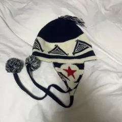 Item thumbnail for item dcb14f62-ea25-4300-ba63-aaf02ffae336