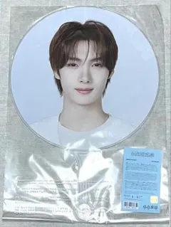 2025年最新】TWS うちわの人気アイテム - メルカリ