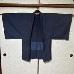 Item thumbnail for item 3414a732-e6d7-4f3f-8202-6f7ee9883640