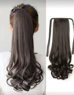 Item thumbnail for item fcaf9538-d883-4e76-a714-a3be00095408