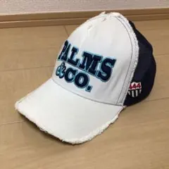 ビームスゴルフ キャップ YOSHINORI KOTAKEのサムネイル