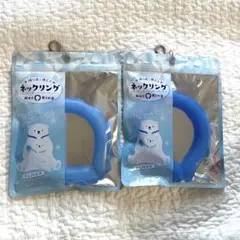 Item thumbnail for item f47865f2-b567-40c1-bce1-54fc9d06508f