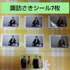 Item thumbnail for item 5ae0d491-e231-4d33-b82a-9642f4882905