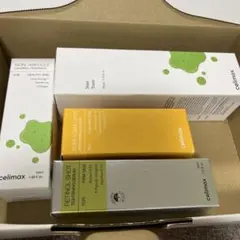 celimax 専用のサムネイル