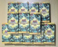 匿名配送 未開封 プレミアムパック2026 遊戯王 ジャンプフェスタ 12箱