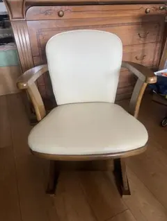 浜本工芸 3800LD 回転式アームチェア ダイニングチェア 日本製 高級家具 浜本工芸 3800LD 回転式アームチェア ダイニングチェア 日本製 高級