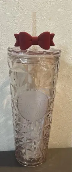 Item thumbnail for item 65dfb017-f9e5-40c5-a6ce-a4c80014c12c