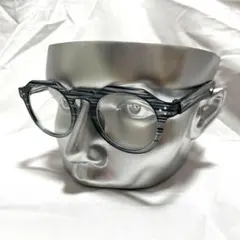 Item thumbnail for item 27806091-c81b-421f-9af8-2bcbffd5ebff