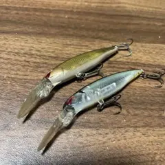 Item thumbnail for item d2ecbc50-36f2-44c5-a731-8b569810baef