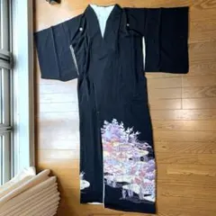 ぐ*ん様 早い者勝ち❤️着物