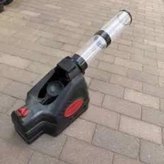 FieldForce トスマシン 野球練習用のサムネイル
