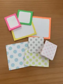 Item thumbnail for item a6e28178-808e-440f-ba5c-53d52075d8f2