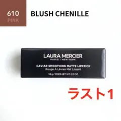 Item thumbnail for item daf093cb-1cd3-4bfe-a182-b1c3abf3b66d