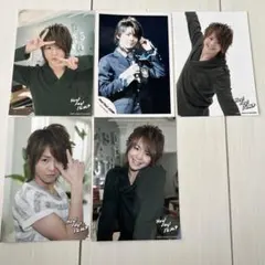 Item thumbnail for item ae971a7b-4d12-48ad-85e5-de377f4876fd