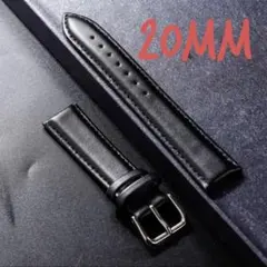 Item thumbnail for item 0f415fca-ecfa-4a1e-9dc7-8e2e00dcd9b1