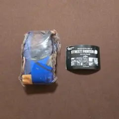 やまもと様 リクエスト 2点 まとめ商品