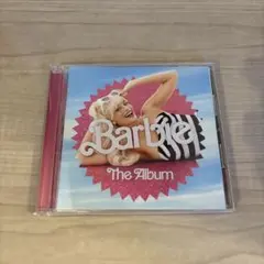 Item thumbnail for item e648e470-e015-4b45-adba-154b6e0e0409