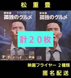 Item thumbnail for item a95f4535-03f0-474c-a62c-daeaf7a50f0f