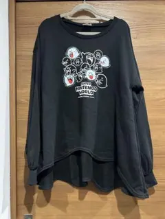 Item thumbnail for item 869453f5-e1d8-45cc-83f7-97930dcb3a53