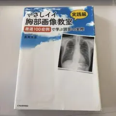 2026年最新】知花敏彦の人気アイテム - メルカリ