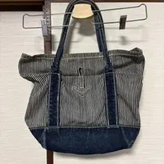 Item thumbnail for item 119afc34-9678-44a8-8354-232758d74a5e