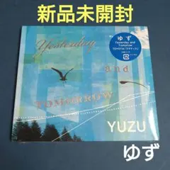 り様 リクエスト 4点 まとめ商品