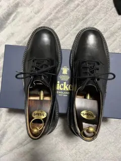 トリッカーズ　ウッドストック　6.5（約25cm）