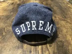 2026年最新】Loro Piana supremeの人気アイテム - メルカリ