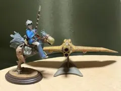 2025年最新】カイに乗るナウシカの人気アイテム - メルカリ