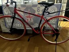 2026年最新】自転車27インチ 変速の人気アイテム - メルカリ