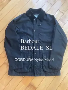 2025年最新】バブアー ビデイルの人気アイテム - メルカリ