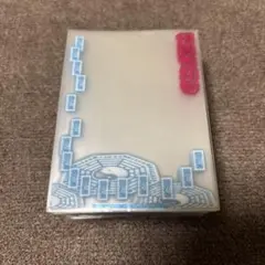 博麗大結果 和風デザイン トレーディングカードオーバースリーブ90枚セット