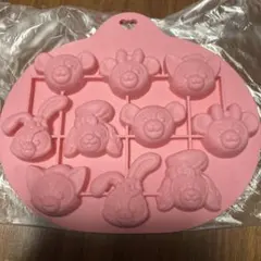 とな様 リクエスト 2点 まとめ商品