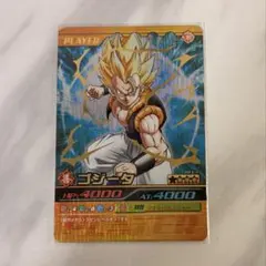 2025年最新】ドラゴンボール爆裂インパクトの人気アイテム - メルカリ