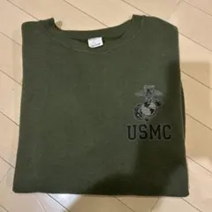 Item thumbnail for item 31cc0061-769f-4446-89ff-d0d8df4b80eb