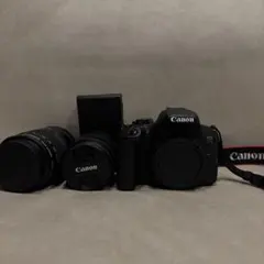 2026年最新】canon eos kiss x9i レンズキットの人気アイテム - メルカリ