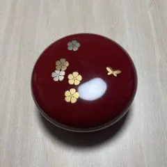 Item thumbnail for item 4bc208ad-7cf1-4394-9062-4481706ffa38