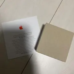 (新品) AirPods 4 ノイズキャンセリング 左のみ