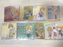 るぅとくん カード