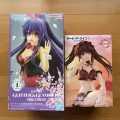 seinosuke☆様 リクエスト 2点 まとめ商品