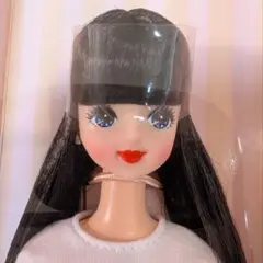★新品未開封★ みらい DSモデル リカちゃん キャッスル