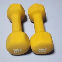 Item thumbnail for item c183bcd1-b7ff-48f2-bcc7-4f0f7cf3ae39