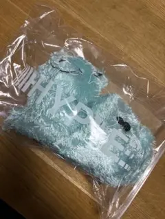 2025年最新】米津玄師HYPEの人気アイテム - メルカリ