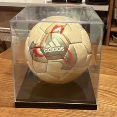 バスケットボール FIBA 2006 7号 ワールドカップ　公式ボール モルテン バスケットボール FIBA 2006 7号 ワールドカップ 公式ボール モルテン